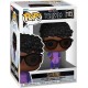 FUNKO Figurine POP! Marvel Black Panther Wakanda Forever Shuri N° 1173