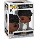 FUNKO Figurine POP! Marvel Black Panther Wakanda Forever Shuri N° 1174