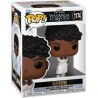 FUNKO Figurine POP! Marvel Black Panther Wakanda Forever Shuri N° 1174