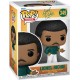 FUNKO Figurine POP! Lionel Richie N° 349