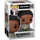 FUNKO Figurine POP! The Wire Bubbles N° 1422