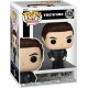 FUNKO Figurine POP! The Wire Mc Nulty N° 1420
