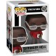 FUNKO Figurine POP! The Wire Stringer Bell N°1421