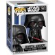 FUNKO Figurine POP! Star Wars Dark Vador N° 597