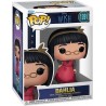 FUNKO Figurine POP! Wish Dahlia N° 1391