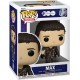 FUNKO Figurine POP! Mad Max Max N° 1469
