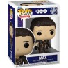 FUNKO Figurine POP! Mad Max Max N° 1469