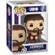 FUNKO Figurine POP! 300 Leonidas N° 1473