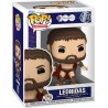 FUNKO Figurine POP! 300 Leonidas N° 1473