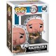 FUNKO Figurine POP! Demon Slayer Haganezuka N° 1407