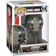 FUNKO Figurine POP! Rebel Moon Jimmy N° 1535