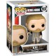 FUNKO Figurine POP! Rebel Moon Kai N° 1537