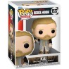 FUNKO Figurine POP! Rebel Moon Kai N° 1537