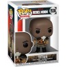 FUNKO Figurine POP! Rebel Moon Titus N° 1536