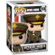 FUNKO Figurine POP! Rebel Moon Atticus Noble N° 1538