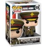 FUNKO Figurine POP! Rebel Moon Atticus Noble N° 1538