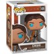 FUNKO Figurine POP! Dune 2 Chani N° 1495