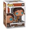 FUNKO Figurine POP! Dune 2 Chani N° 1495