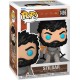 FUNKO Figurine POP! Dune 2 Stilgar N° 1496