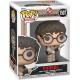FUNKO Figurine POP! Ghostbusters Phoebe N° 1507