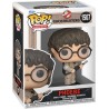 FUNKO Figurine POP! Ghostbusters Phoebe N° 1507