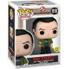 FUNKO Figurine POP! Ghostbusters Ray Stantz N° 1510