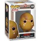 FUNKO Figurine POP! Ghostbusters Pukey N° 1509