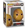 FUNKO Figurine POP! Ghostbusters Pukey N° 1509