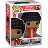 FUNKO Figurine POP! Aretha Franklin N° 377