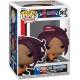 FUNKO Figurine POP! Bleach Yorui Shiho N° 1612