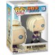 FUNKO Figurine POP! Naruto Shippuden Ino Yamanaka N° 1506