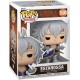 FUNKO Figurine POP! Seven Deadly Sins Estarossa N° 1500