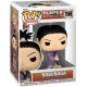 FUNKO Figurine POP! Hunter x Hunter Nobunaga N° 1568
