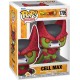 FUNKO Figurine POP! Dragon Ball Super Hero Cell Max N° 1705