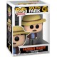 FUNKO Figurine POP! South Park Randy Marsh N° 1473