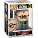 FUNKO Figurine POP! South Park Mr. Mackey N° 1476