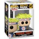 FUNKO Figurine POP! South Park Tweek Tweak N° 1472