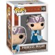 FUNKO Figurine POP! Dune 2 Princesse Irulan N° 1498