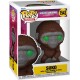 FUNKO Figurine POP! Godzilla vs Kong Suko N° 1543