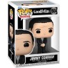 FUNKO Figurine POP! Les Affranchis Jimmy Conway N° 1504