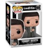 FUNKO Figurine POP! Les Affranchis Tommy Devito N° 1505