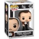 FUNKO Figurine POP! Le Parrain Fredo Corleone N° 1523
