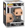 FUNKO Figurine POP! Le parrain Tom Hagen N° 1524