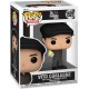 FUNKO Figurine POP! Le Parrain Vito Corleone N° 1525