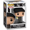 FUNKO Figurine POP! Le Parrain Vito Corleone N° 1525