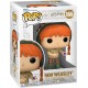 FUNKO Figurine POP! Harry Potter Ron N° 166