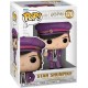 FUNKO Figurine POP! Harry Potter Stan Rocade N° 170