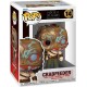 FUNKO Figurine POP! House of the Dragon Crabfeeder N° 14