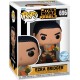 FUNKO Figurine POP! Star Wars Rebels Ezra N° 696