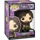 FUNKO Figurine POP! Funko Fusion R.j. Macready N° 993